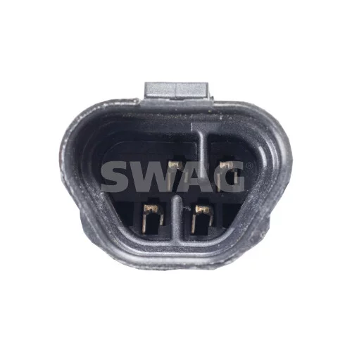 Lambda sonda 33 10 4153 /SWAG/ - obr. 1