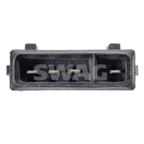 Lambda sonda 33 10 4189 /SWAG/ - obr. 1