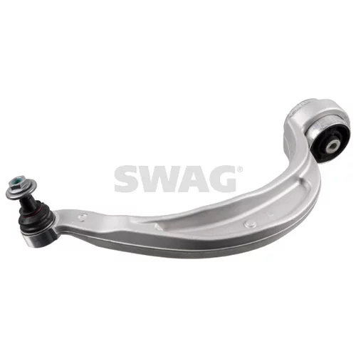 Rameno zavesenia kolies SWAG 33 10 4272