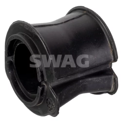 Uloženie priečneho stabilizátora 33 10 4289 /SWAG/ - obr. 1