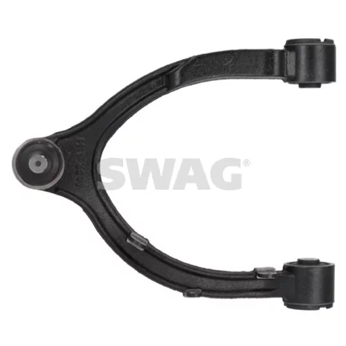 Rameno zavesenia kolies SWAG 33 10 4964
