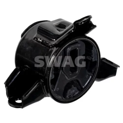 Uloženie automatickej prevodovky 33 10 5561 /SWAG/ - obr. 1