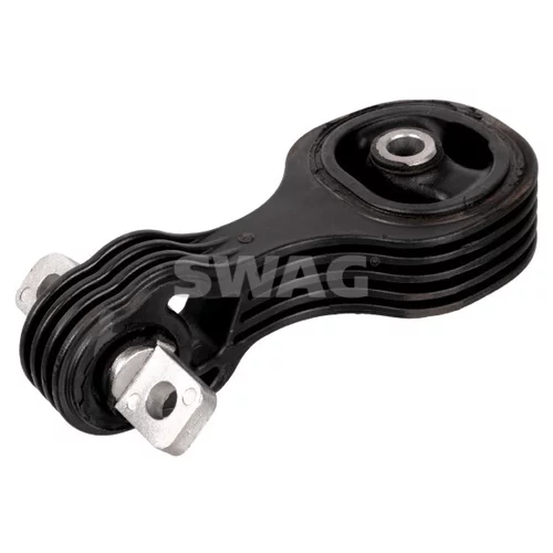 Uloženie motora SWAG 33 10 6129