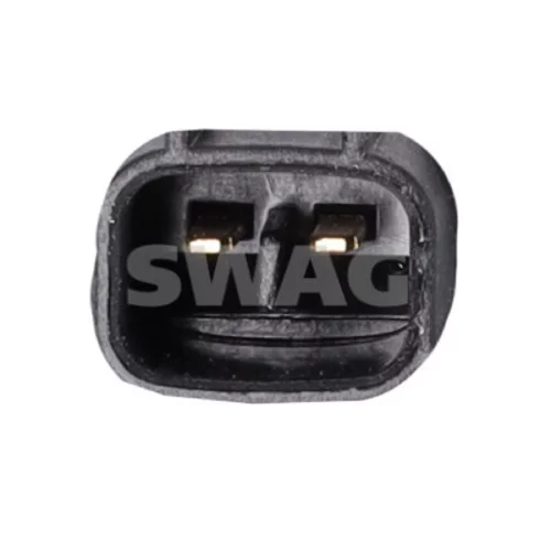 Čerpadlo ostrekovača skiel 33 10 6824 /SWAG/ - obr. 2