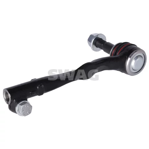 Hlava/čap spojovacej tyče riadenia 33 10 7154 /SWAG/ - obr. 1