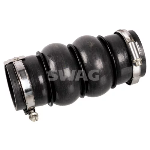 Hadica plniaceho vzduchu SWAG 33 10 7528
