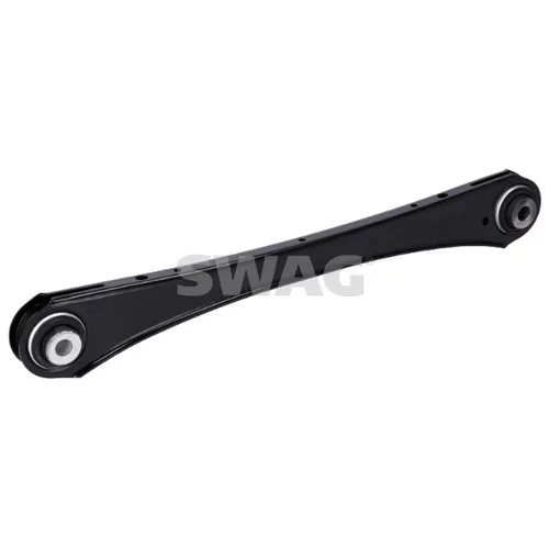 Rameno zavesenia kolies SWAG 33 10 7758