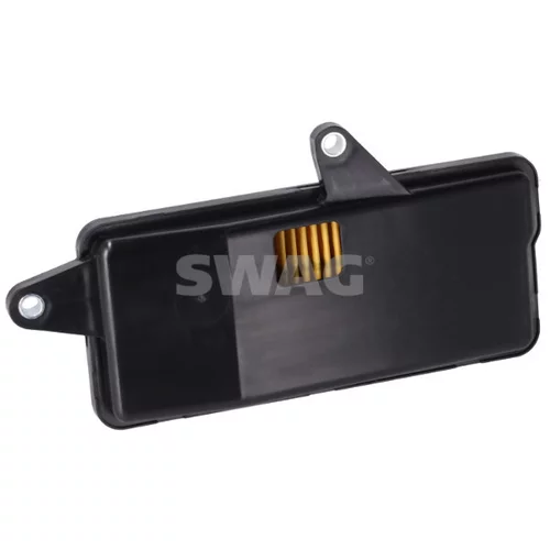 Sada hydraulického filtra automatickej prevodovky 33 10 7839 /SWAG/ - obr. 1