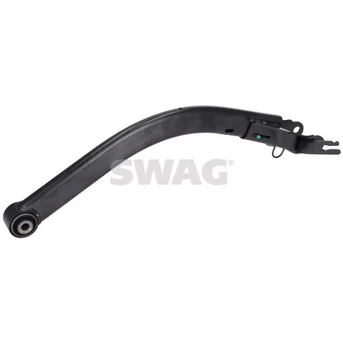 Rameno zavesenia kolies 33 10 8494 /SWAG/ - obr. 1