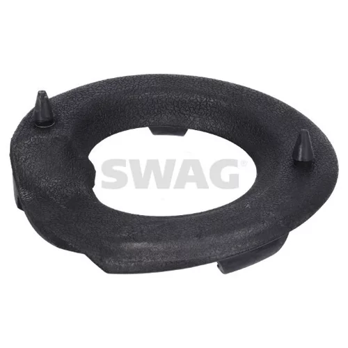 Doraz odpruženia 33 10 8581 /SWAG/