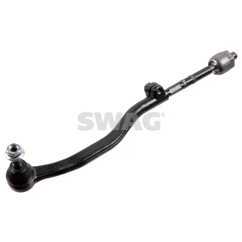 Spojovacia tyč riadenia SWAG 33 10 8739