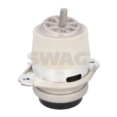 Uloženie motora 33 10 8767 /SWAG/