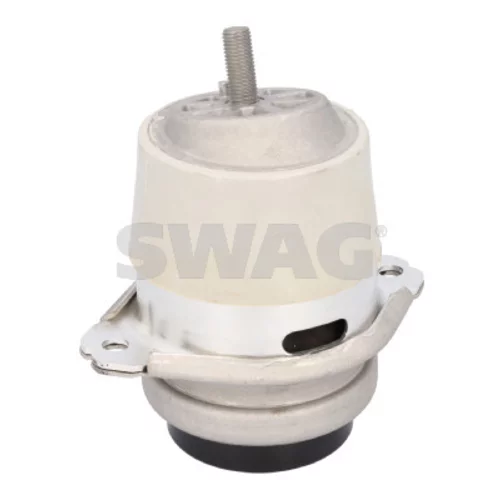 Uloženie motora 33 10 8767 /SWAG/ - obr. 1
