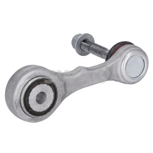 Rameno zavesenia kolies 33 10 8814 /SWAG/ - obr. 1