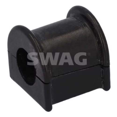 Uloženie priečneho stabilizátora SWAG 33 10 8873