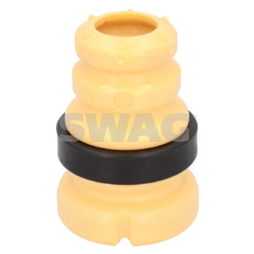 Doraz odpruženia SWAG 33 10 9042