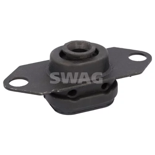 Uloženie manuálnej prevodovky 33 10 9125 /SWAG/ - obr. 1