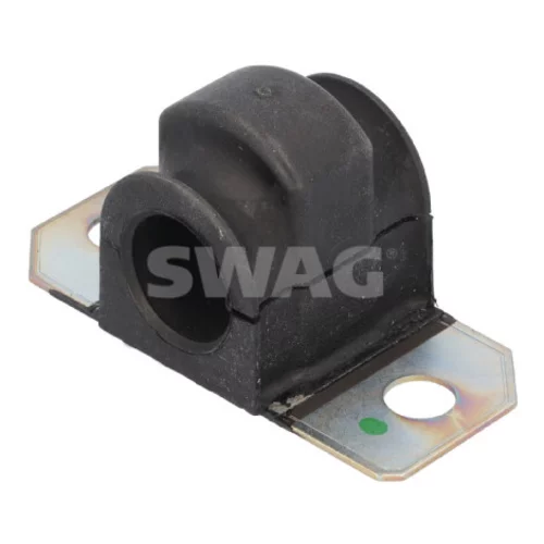 Uloženie priečneho stabilizátora SWAG 33 10 9133