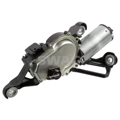 Motor stieračov 33 10 9210 /SWAG/ - obr. 1