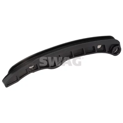 Vodiaca lišta rozvodovej reťaze SWAG 33 10 9243