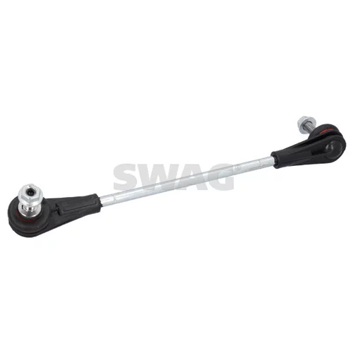 Tyč/Vzpera stabilizátora 33 10 9719 /SWAG/ - obr. 1