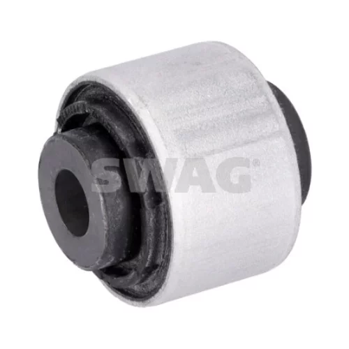 Uloženie riadenia SWAG 33 10 9738