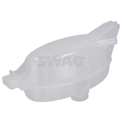 Vyrovnávacia nádobka chladiacej kvapaliny 33 10 9830 /SWAG/ - obr. 1