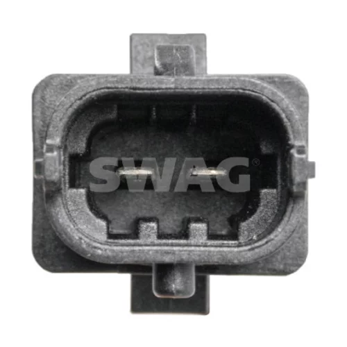 Snímač teploty výfukových plynov 33 10 9911 /SWAG/ - obr. 1