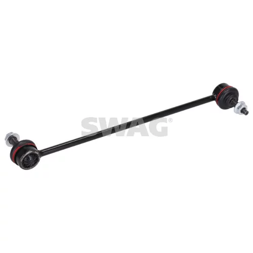 Tyč/Vzpera stabilizátora 33 10 9923 /SWAG/ - obr. 1