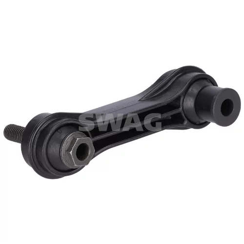 Tyč/Vzpera stabilizátora 33 10 9924 /SWAG/ - obr. 1