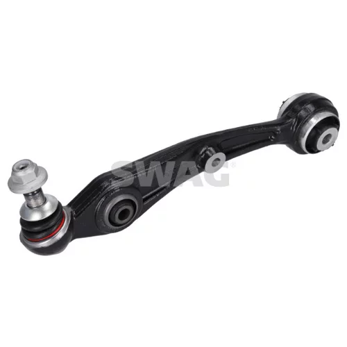 Rameno zavesenia kolies SWAG 33 10 9992