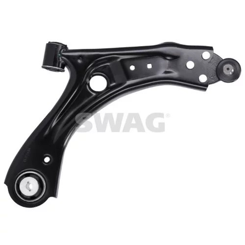 Rameno zavesenia kolies SWAG 33 10 9998