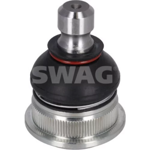 Zvislý/nosný čap SWAG 33 11 0255