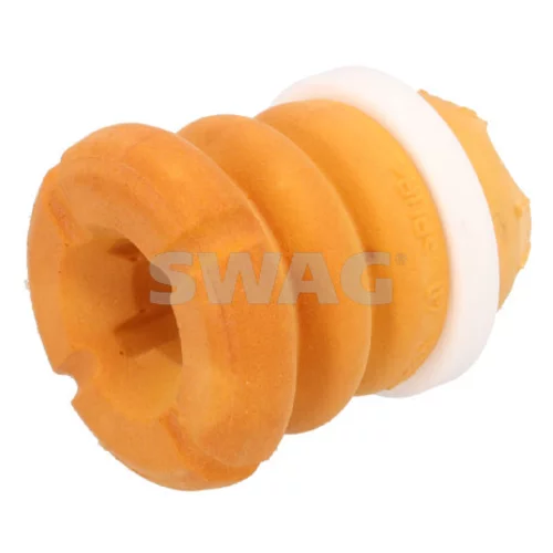 Doraz odpruženia 33 11 0307 /SWAG/ - obr. 1
