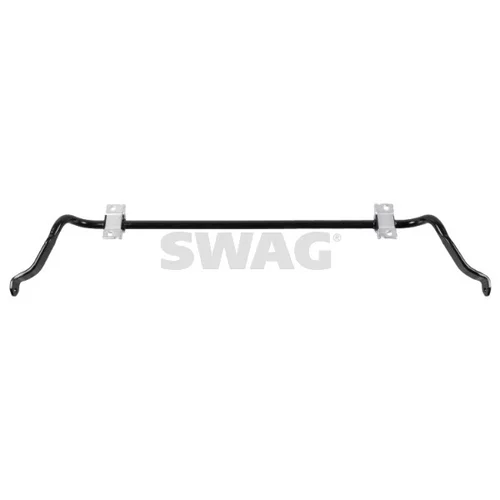 Stabilizátor podvozku 33 11 0339 /SWAG/ - obr. 1