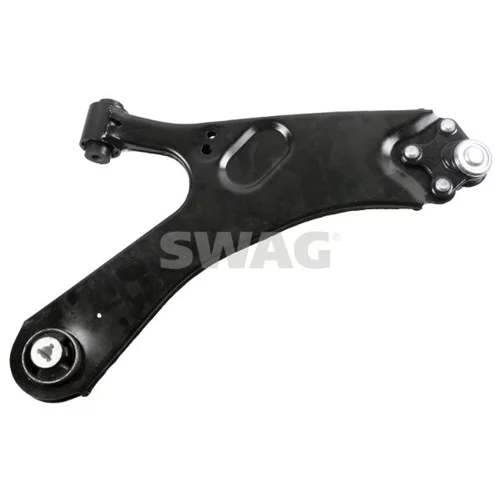 Rameno zavesenia kolies 33 11 0538 /SWAG/ - obr. 1