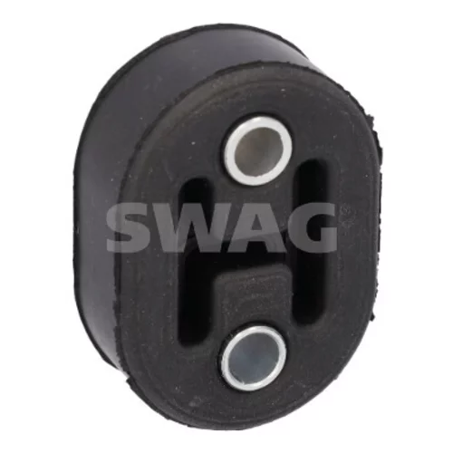 Držiak výfukového systému SWAG 33 11 0542