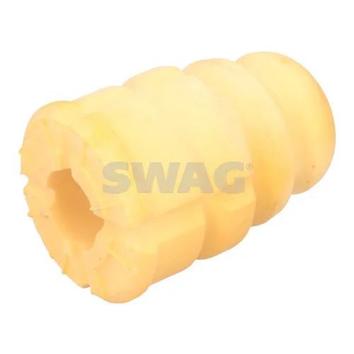 Doraz odpruženia 33 11 0546 /SWAG/ - obr. 1