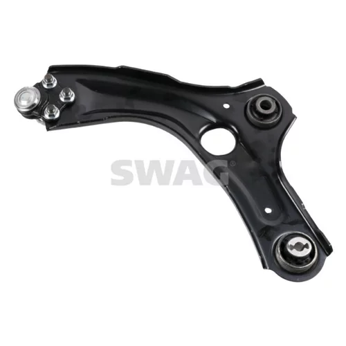 Rameno zavesenia kolies 33 11 0580 /SWAG/ - obr. 1