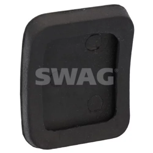 Krytka brzdového pedálu 33 11 0768 /SWAG/ - obr. 1