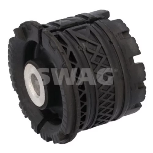 Uloženie riadenia SWAG 33 11 1217