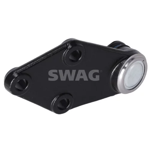 Zvislý/nosný čap 33 11 1632 /SWAG/ - obr. 1