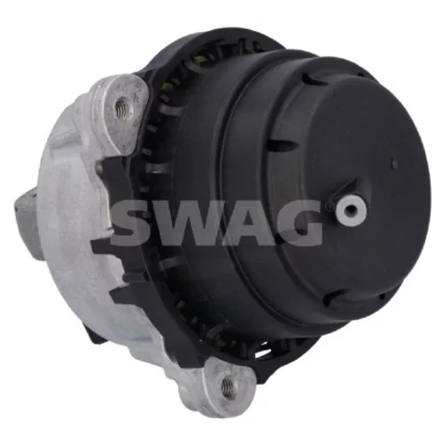 Uloženie motora 33 11 1774 /SWAG/ - obr. 1