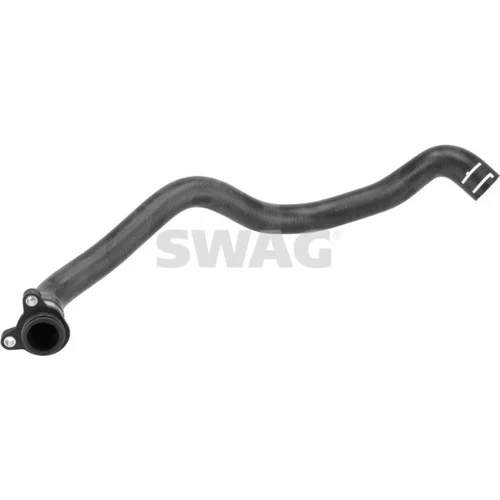 Hadica chladenia SWAG 33 11 1800