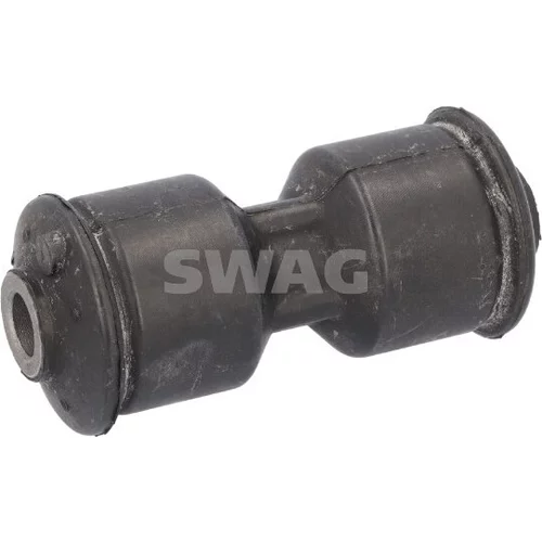Ložiskové puzdro listovej pružiny SWAG 33 11 1838