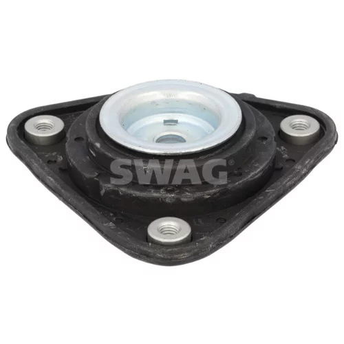 Ložisko pružnej vzpery SWAG 33 11 1896