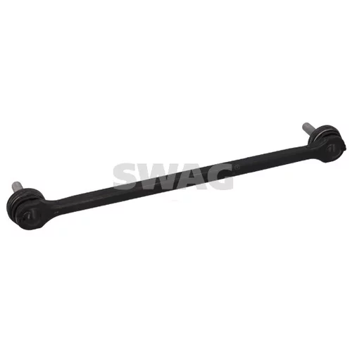 Tyč/Vzpera stabilizátora 33 11 2033 /SWAG/ - obr. 1