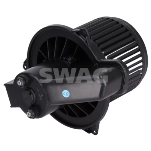 Vnútorný ventilátor 33 11 2399 /SWAG/ - obr. 1