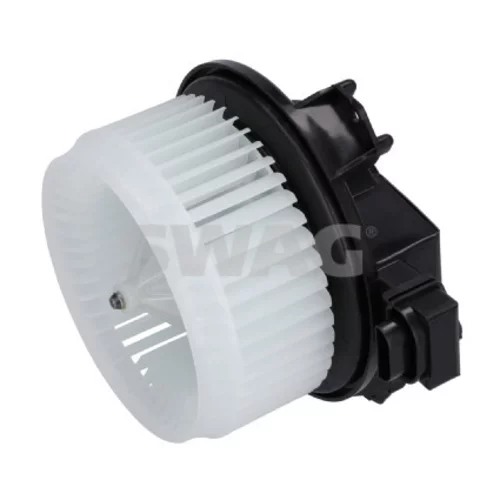 Vnútorný ventilátor SWAG 33 11 2430
