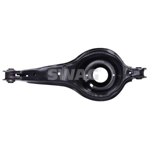 Rameno zavesenia kolies 33 11 2521 /SWAG/ - obr. 2